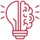 Notion Development